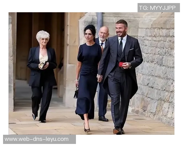 足球明星荣膺爵士称号展现运动精神与社会责任感