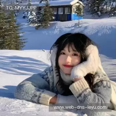 管柏钧